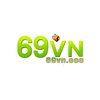 Avatar of 69VN