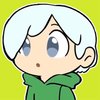 Avatar of maxursmart
