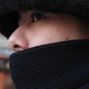 Avatar of 553491604