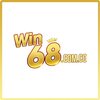 Avatar of WIN68