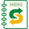 Avatar of menusubwaysandwiches