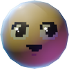 Avatar of kingBobston