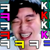 Avatar of nicekriss