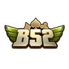 Avatar of B52 Club - Game Đánh Bài Đổi Thưởng