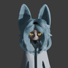 Avatar of LordX