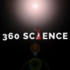 Avatar of 360scientists