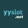 Avatar of YYslot