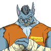 Avatar of Marc Pérez