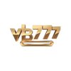 Avatar of Vb777