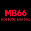 Avatar of Nhà Cái Mb66