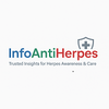 Avatar of Anti Herpes