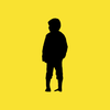 Avatar of PROKOP