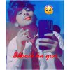 Avatar of htwsgnemhdsjyskeky