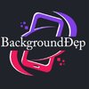 Avatar of backgrounddep