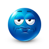 Avatar of Pinm8n