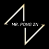 Avatar of Mr. Pong TD