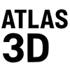 Avatar of Atlas 3D