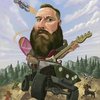Avatar of Andy.Barrett