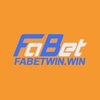 Avatar of FABETWIN WIN