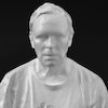 Avatar of fralewis