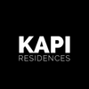 Avatar of Kapi Residences