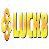 Avatar of linkluck8vn