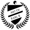 Avatar of Karl Beiler