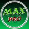 Avatar of MAX_PRO_