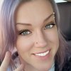 Avatar of RealMischiefX
