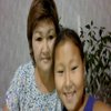 Avatar of baituleeva21