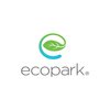 Avatar of Ecopark Long An Pro
