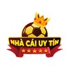 Avatar of 3minutessurmer