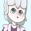 Avatar of myutoro