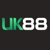 Avatar of UK88
