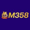 Avatar of m358wiki