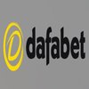 Avatar of dafabet9club
