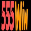 Avatar of 555Win