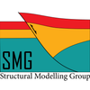 Avatar of Structural Modelling Group