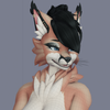 Avatar of xitaberry