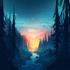 Avatar of Account_S_K
