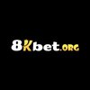 Avatar of 8kbetbrcom