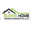 Avatar of burn home improvement LLC