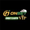 Avatar of Onbet Earth