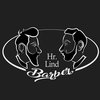Avatar of Hr.Lind
