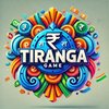 Avatar of tirangagame89
