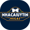 Avatar of NhaCaiUyTin