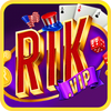 Avatar of Rikvip
