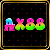 Avatar of Ax88comde