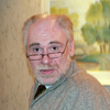 Avatar of alex3874