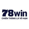 Avatar of 78Win science